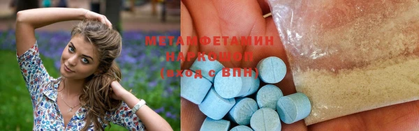ECSTASY Алзамай