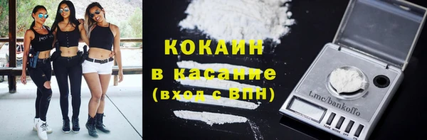 ECSTASY Алзамай
