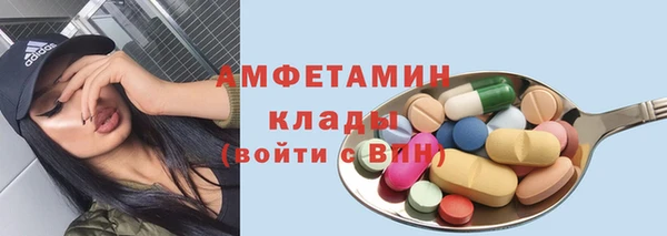 МДПВ Алексин
