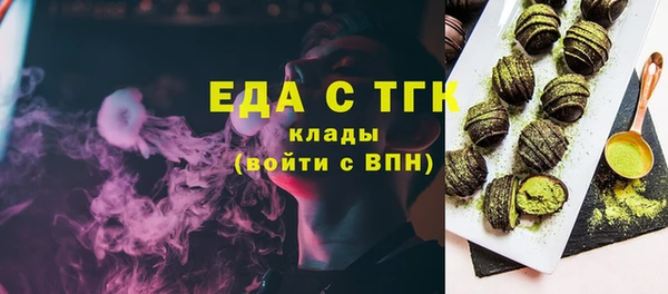 ECSTASY Алзамай
