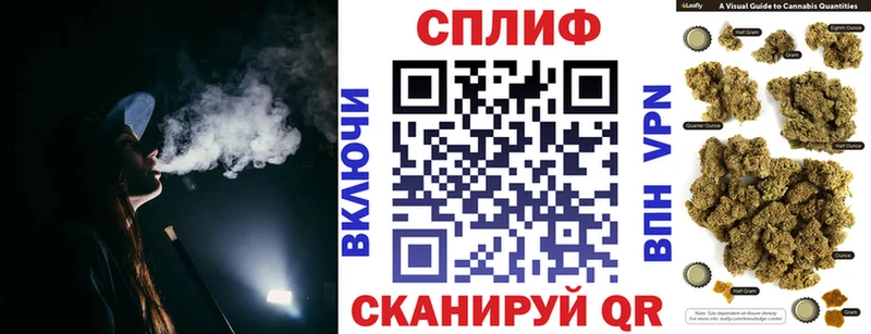 Конопля планчик  дарнет шоп  Алупка 